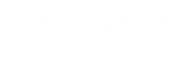 Logo elClubDelIberico