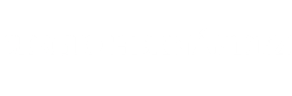 Logo elClubDelIberico
