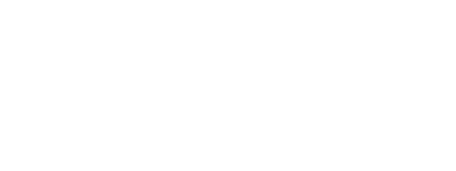 Logo de montañas